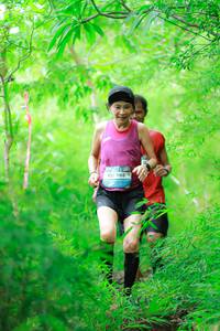 BIB: 1166
                            <button type="button" onclick="openModal(22090761)" class="btn btn-primary btn-sm float-right btn-popup" data-toggle="modal" data-target=".modal-high-quality">
                        <i class="fas fa-shopping-cart"></i> Add to Cart
                    </button>
                                            <button type="button" onclick="isThisMe(22090761, true)" class="btn btn-success btn-sm float-right btn-popup btn-isme hidden" data-toggle="tooltip" data-placement="bottom" title="นี่คือรูปของคุณใช่ไหม คลิกที่นี่เพื่อเอาเข้าอัลบั้ม">
                        <i class="fas fa-plus"></i> Add to album
                    </button>
                    <button type="button" onclick="isThisMe(22090761, false)" class="btn btn-warning btn-sm float-right btn-popup btn-isnotme hidden">
                        <i class="fas fa-ban"></i> Remove from album
                    </button>